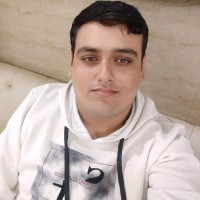 Vaibhav Gujral