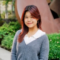 Shannon Cheng