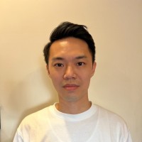 Kenneth Lin