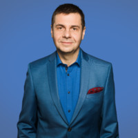 Aleksis Orlovs