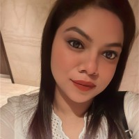 Lovepreet Kaur