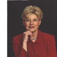 Linda Bolton