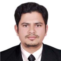 MOHAMMAD TARIK