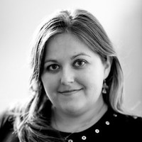 Daina Āboliņa