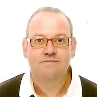 Carlos Álvarez González