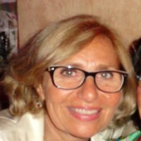 dominique brunet lemieux