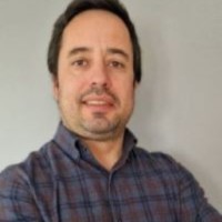 Luis P.