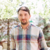 Petru Mihai