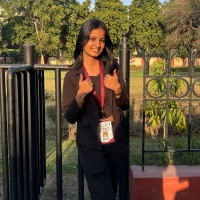 Sneha Singh