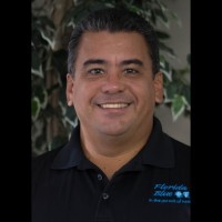 Dimas Betancourt
