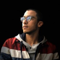 Eslam Ehab