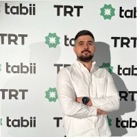 Furkan Genç