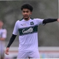 Jamal Salawu