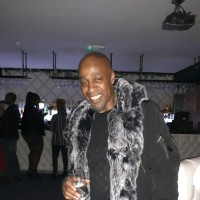 David Woolery