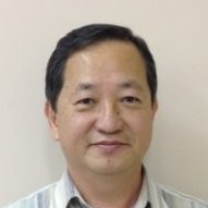 Samuel Yen