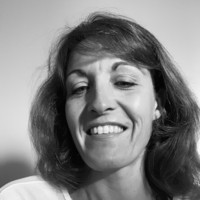 Severine Laurenchet