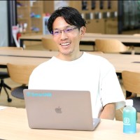 Takuya Fujioka