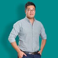 Jun Bum Kwon