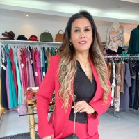 Ana Maria Souza