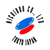 Nichibou Japan