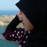 Kartika Nurul Nugrahini