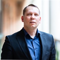 Tomasz Gajewski