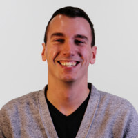 Nick Vance
