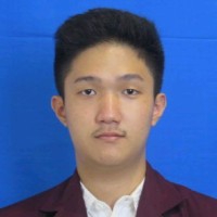 chandra Kurniawan