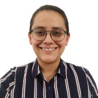 Mariana M.