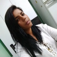 Daiane França Araújo