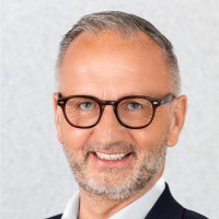 Norbert Nägel