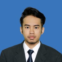 Hadi Permana