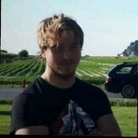 Romain Bonneton