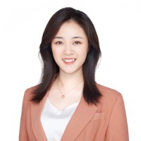 Catherine Sui