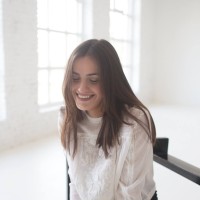 Marta Krysan