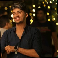 Vivek Venu