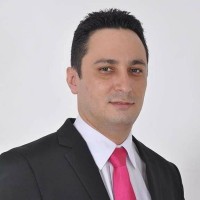 Edgar Alves Teixeira