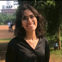 Shuktika Shreyasi