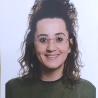 Maria Echevarne Portillo