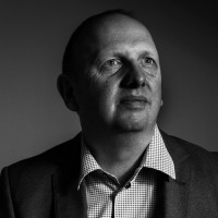 Philippe Vermeulen