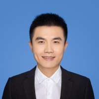 Junwei Guo