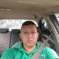 Henry Alva