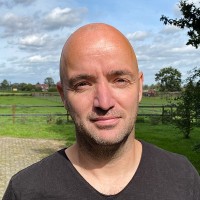 Marco Aarts