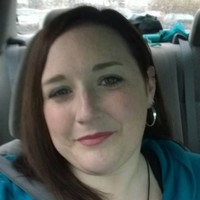 Tiffany Hullender-Boule