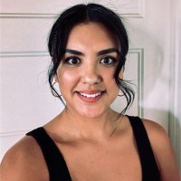 Jacqueline Ruiz
