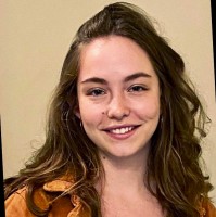 Kate Miller