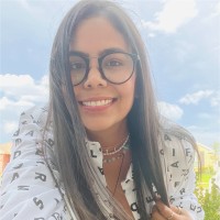 Tatiana Garcia