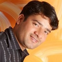 Prakash Chandra Daruka