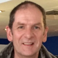 David MacKenzie