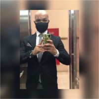 Rakan Mubarak